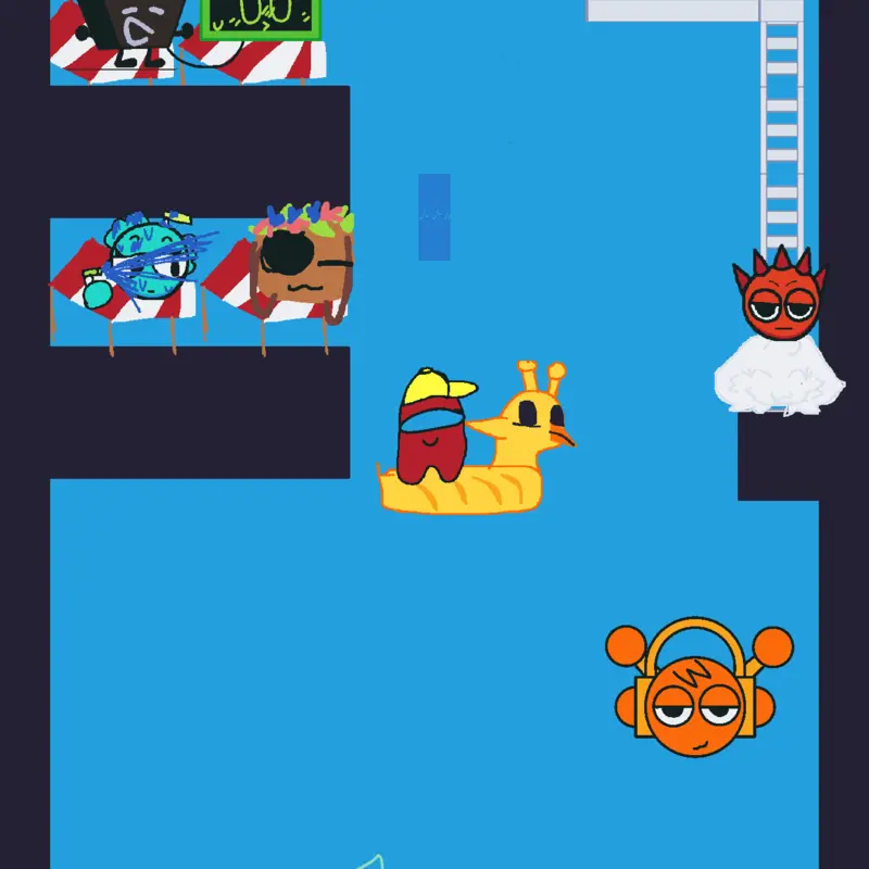 Game by @HELLO_111