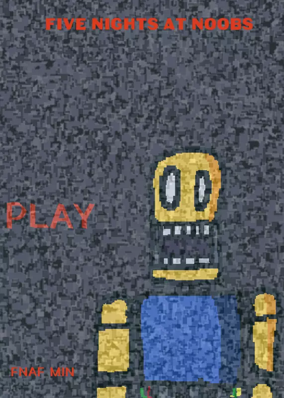 Game by @noob_inc_founder