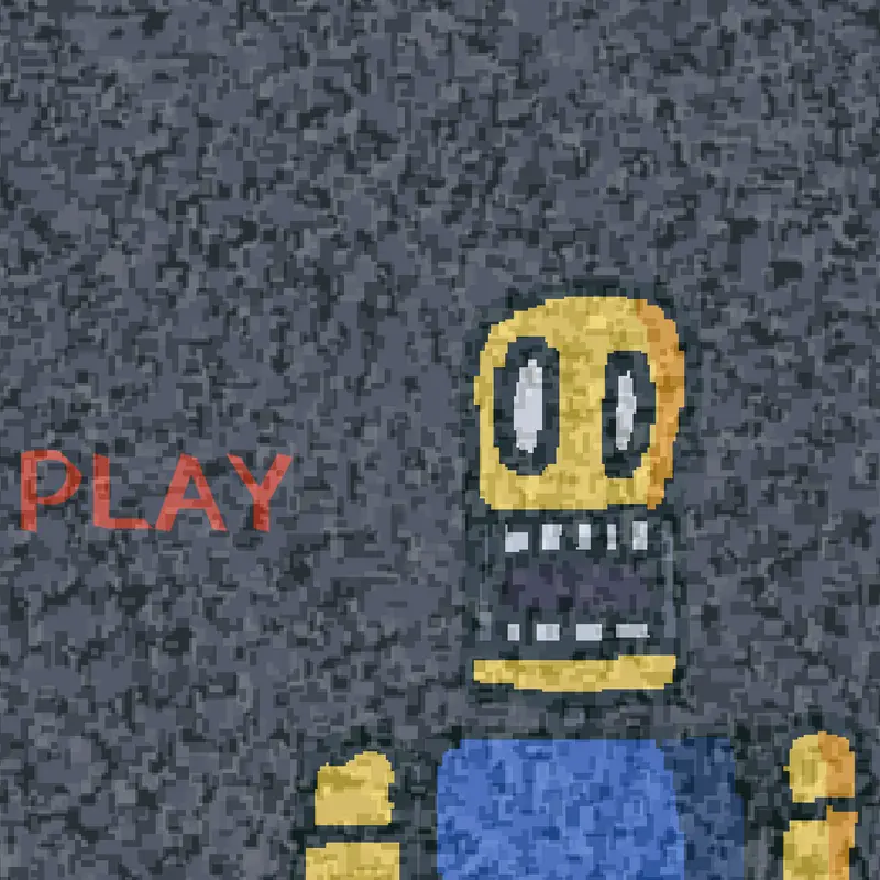 Game by @noob_inc_founder