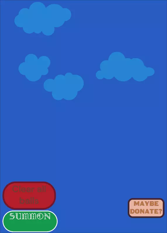 Game by @Batter_Up