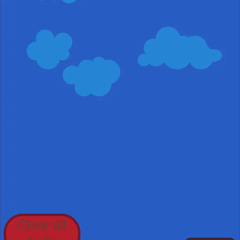 Game by @Batter_Up