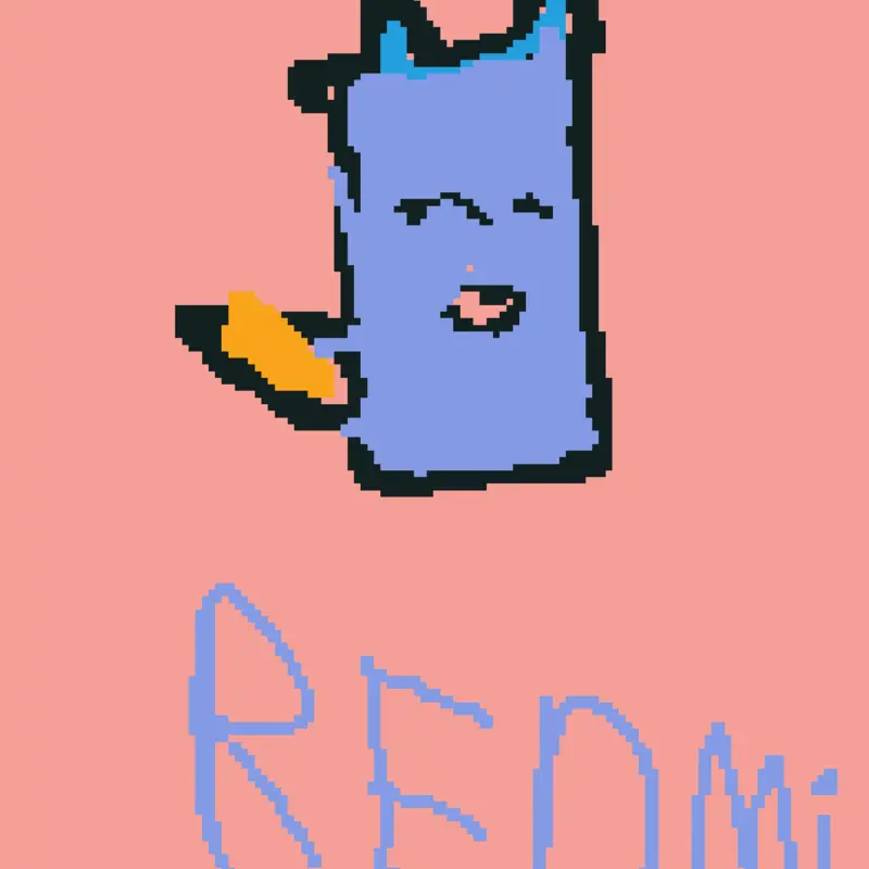 Game by @Alexander92013