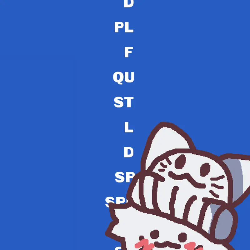 Game by @Kittyplayz17