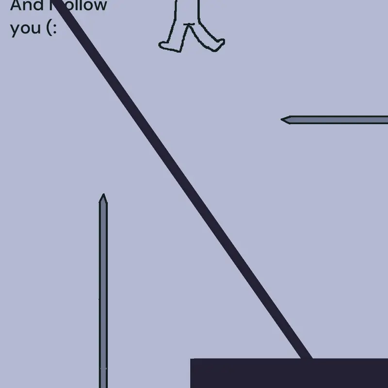 Game by @light_bl_robot
