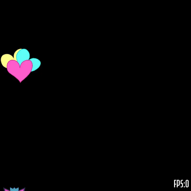 Game by @The_lonely_snake-26