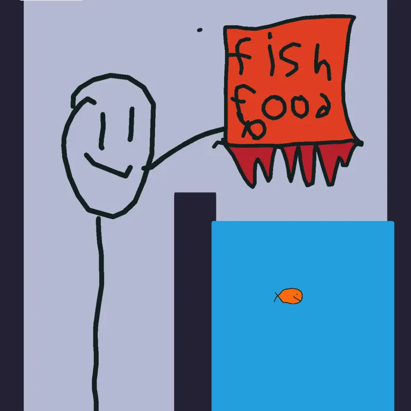 Game by @abd_ecf