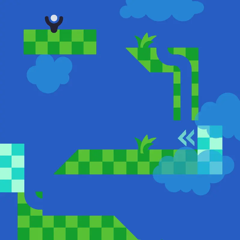 Game by @Samsung_guy