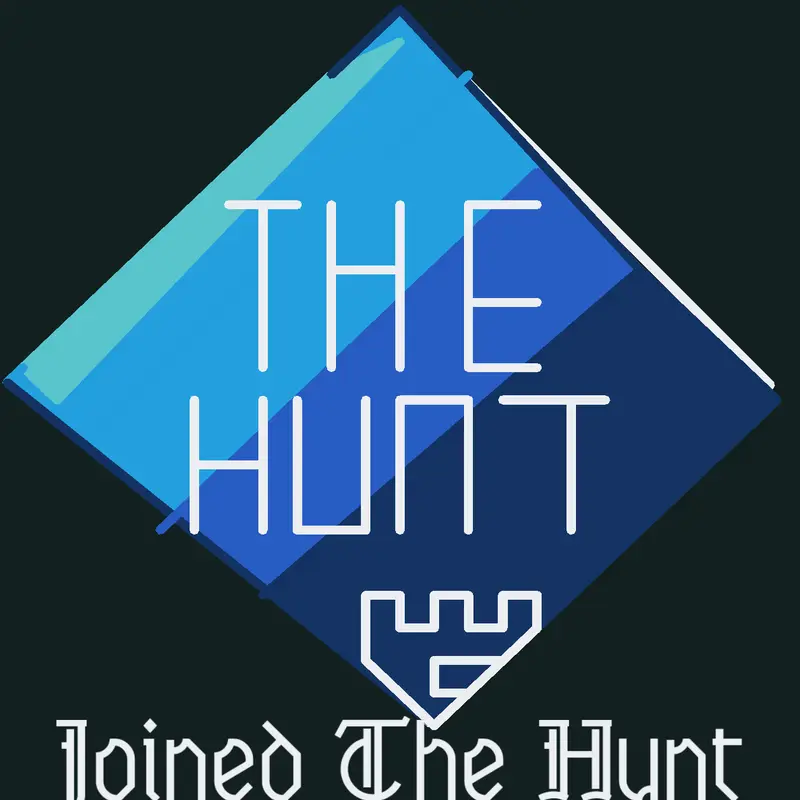 Game by @YTZ_Jelawat_Production