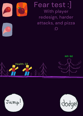 snapshot