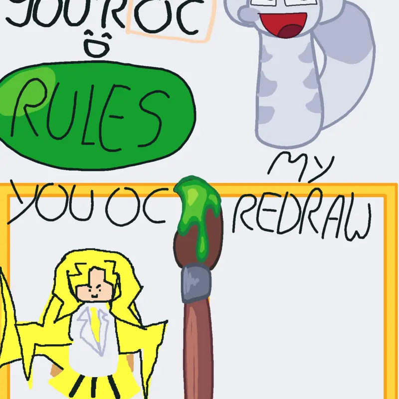Game by @c00lkid_forsaken