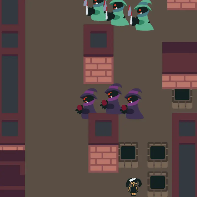Game by @lol1222
