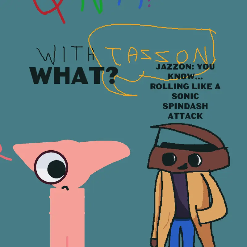 Game by @vampkin_the_dude
