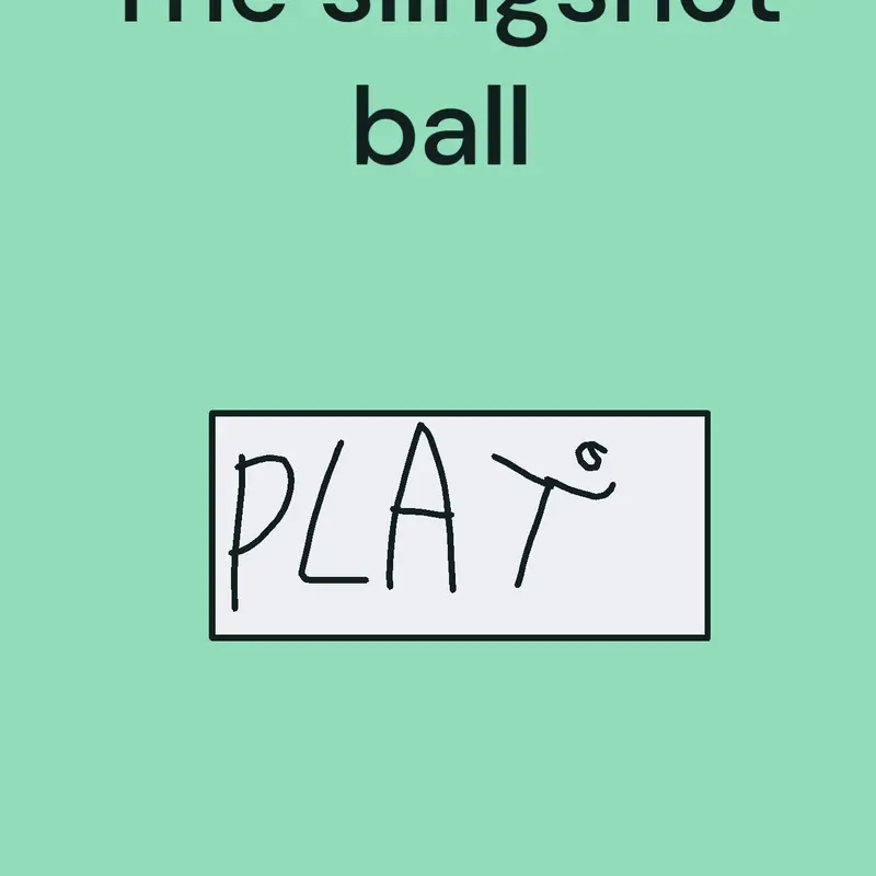 Game by @GrassLikeMakeGame