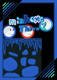 MinhExe Throw 3 (Chapter 5)
