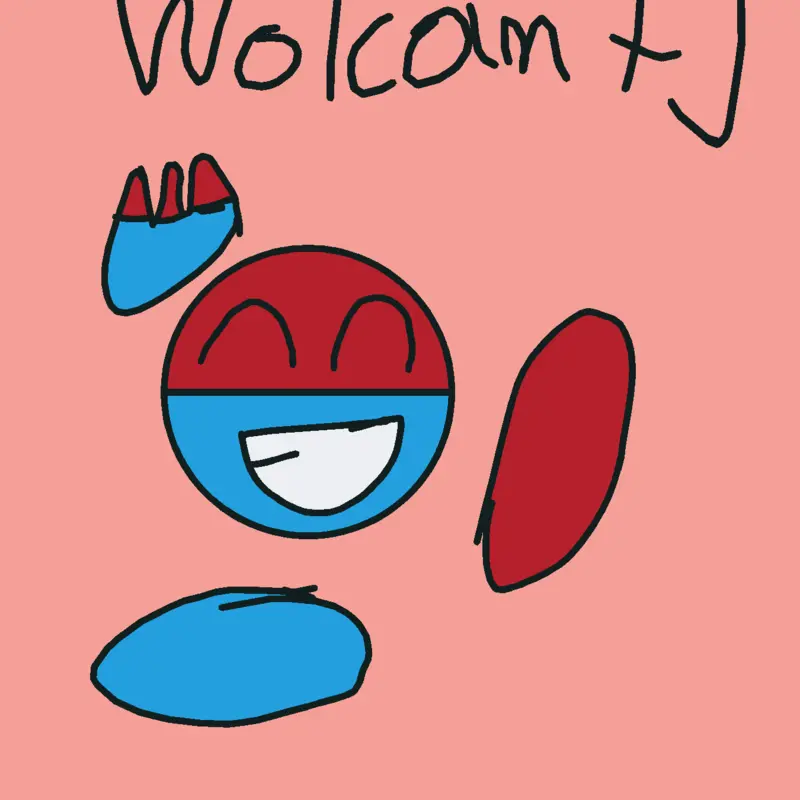Game by @AJ12