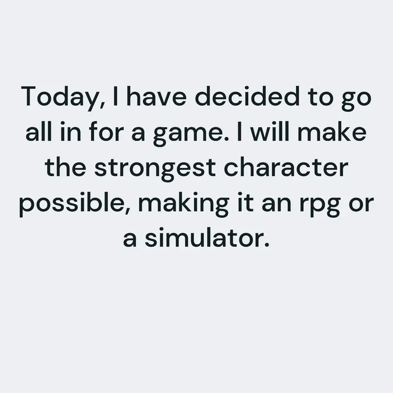 Game by @CoolGuyStudios