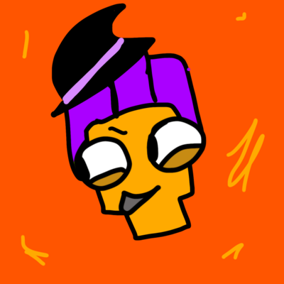 @Carrot_Studios