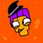 Carrot_Studios avatar