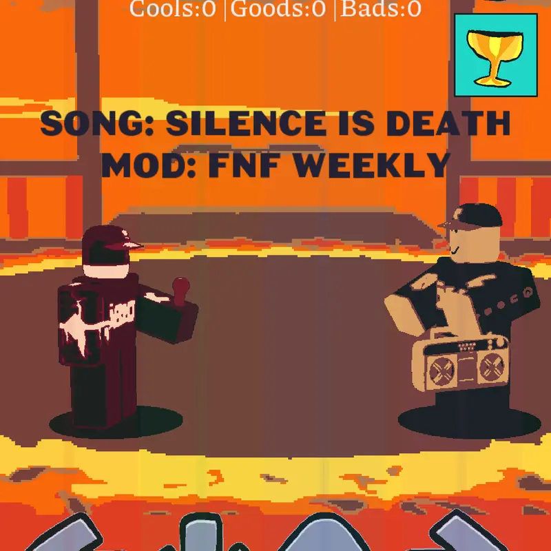 Game by @idk_studios