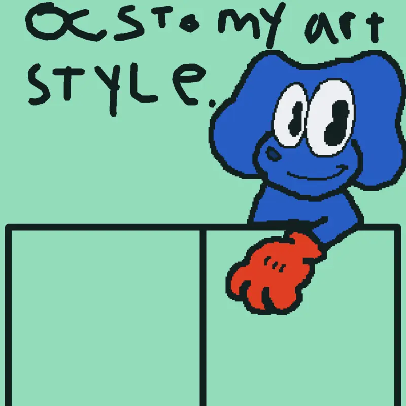 Game by @SPOOKYDOGMAN