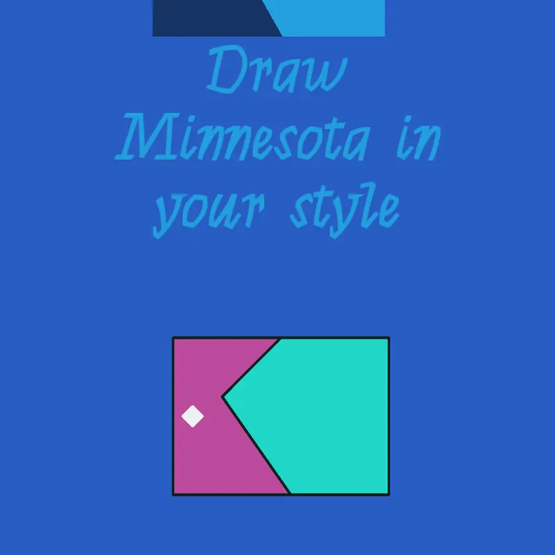 Game by @ILOVEMYMOM5780