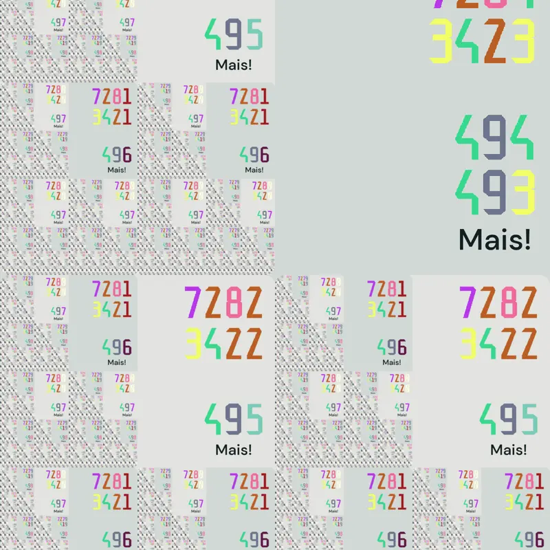 Game by @Samuel_Haloween-2026