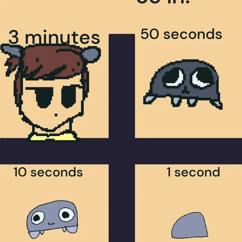 Game by @Dandys_World_Comp