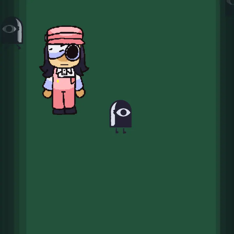Game by @boo_baa