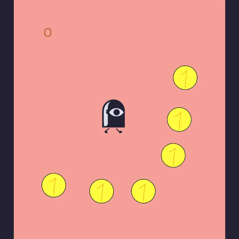 Game by @blowed_Up