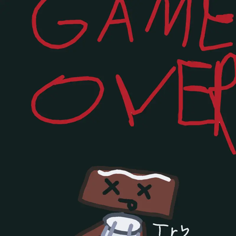 Game by @cikcik_10233
