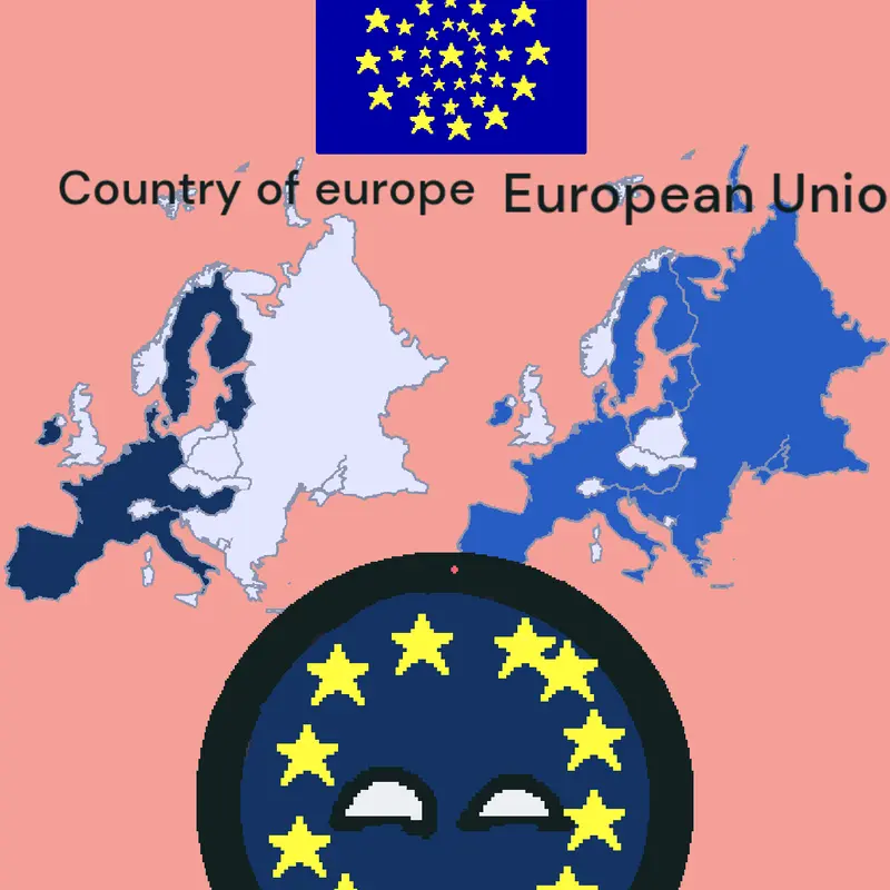 Game by @Halloween_European_union