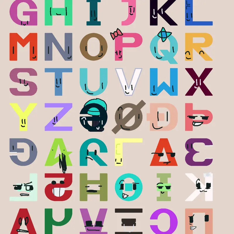 Game by @Andrea2_Halloween2026