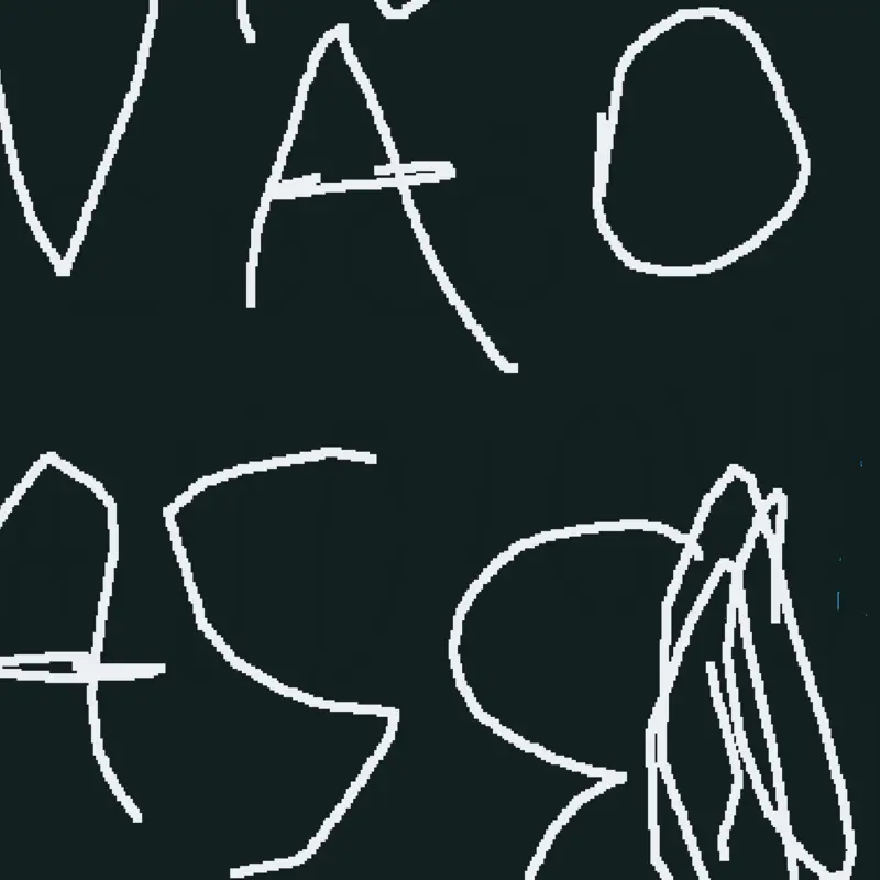 Game by @jg_123br