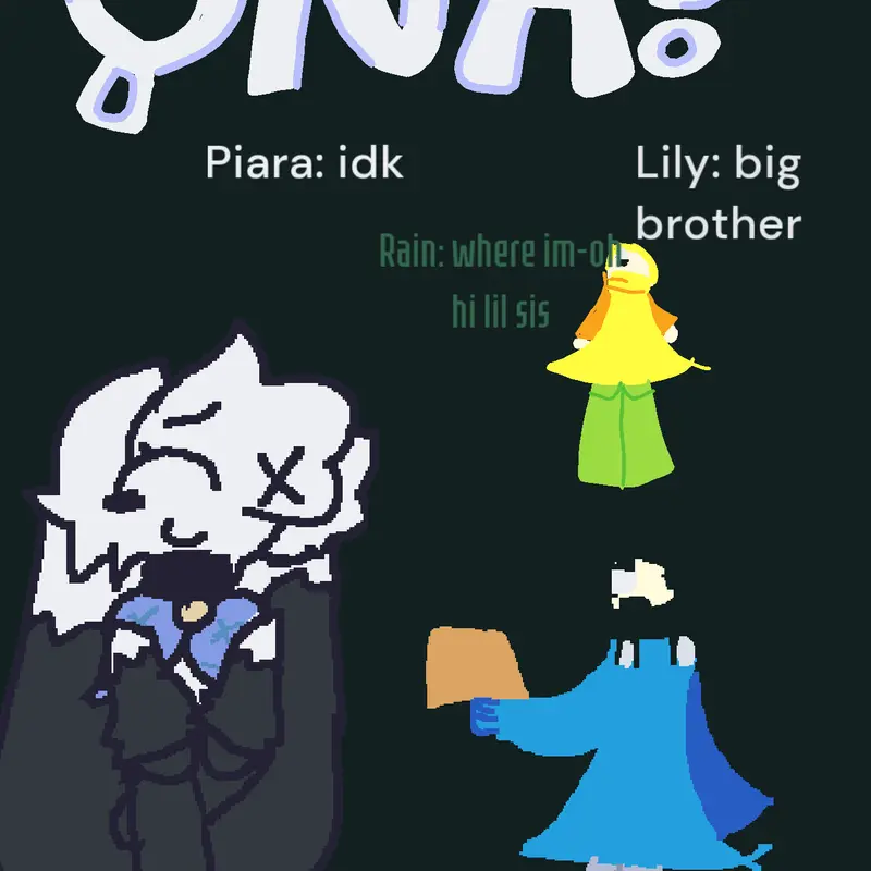 Game by @uesrnam