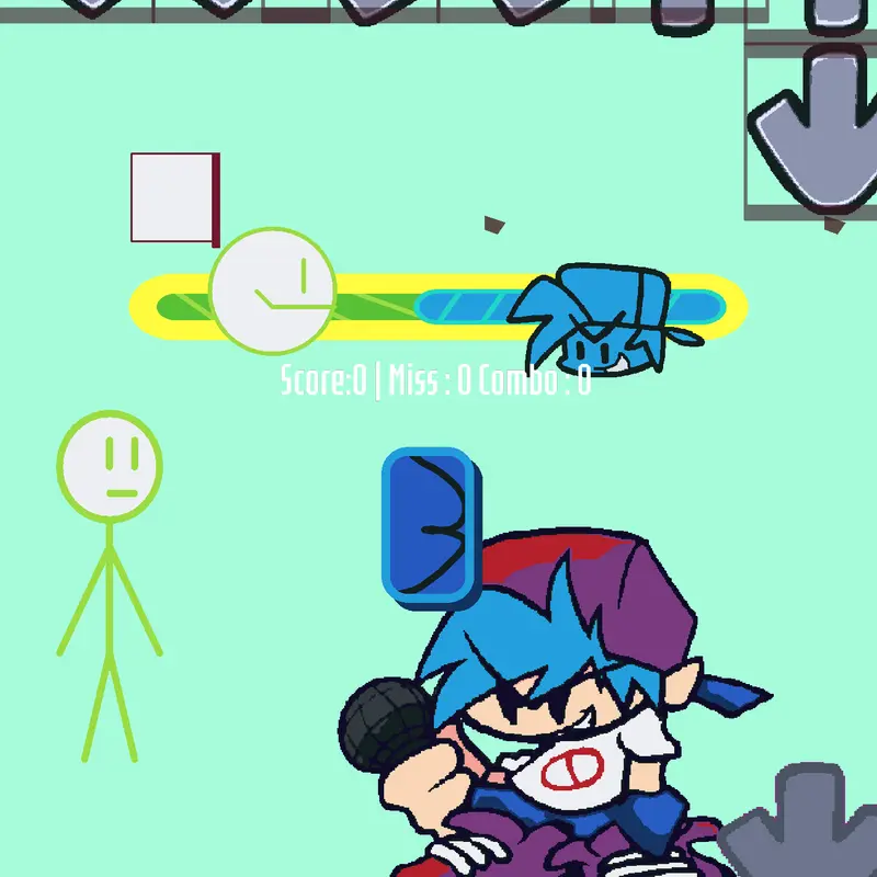 Game by @theopopper666