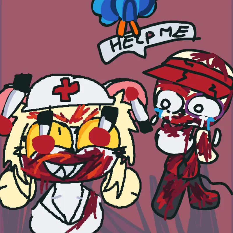 Game by @maya303
