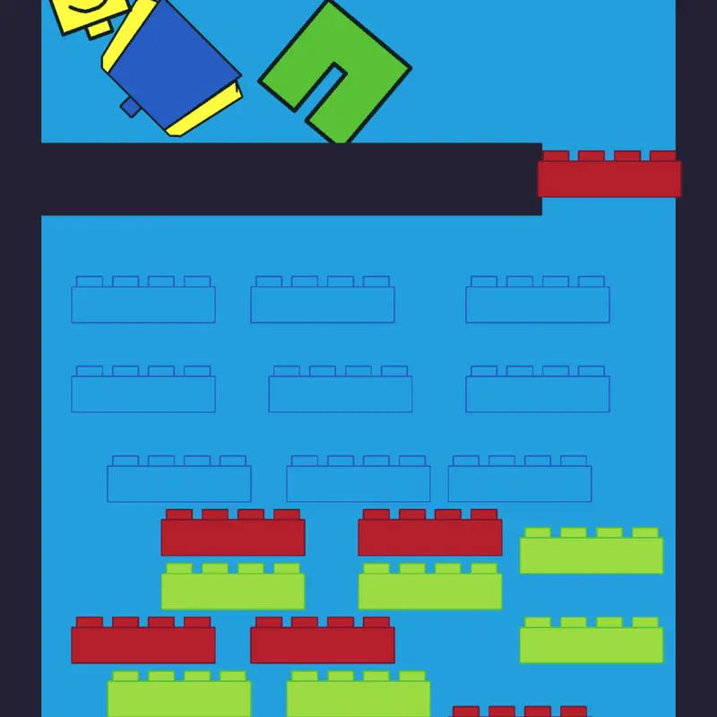 Game by @JokeSter64