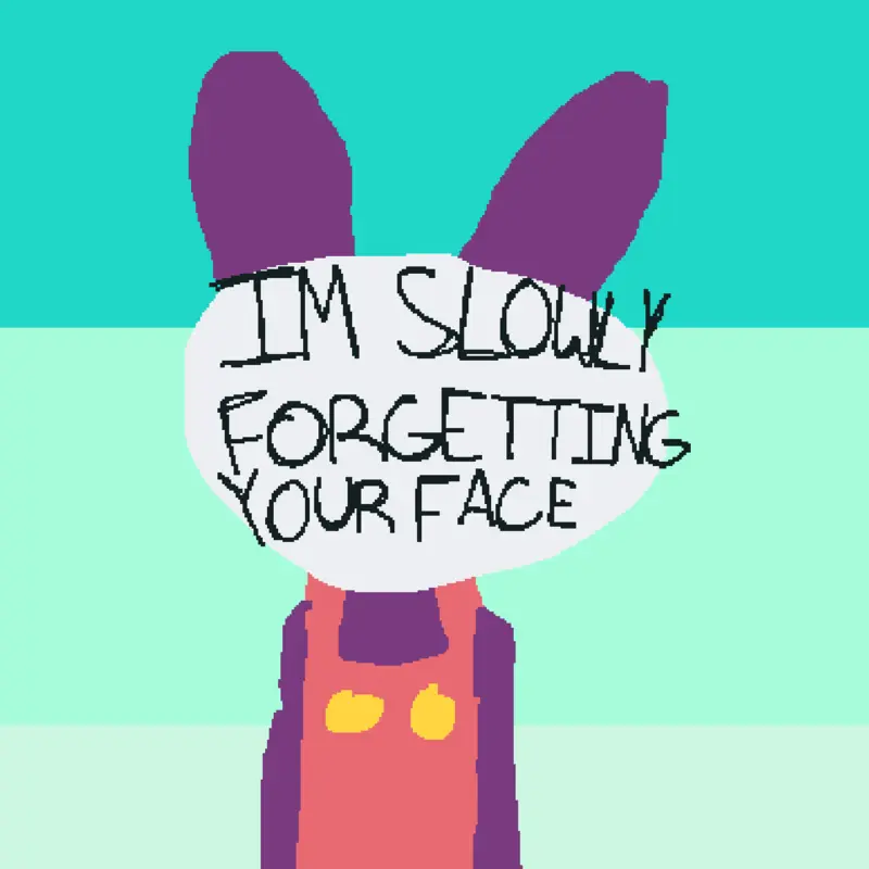Game by @JAXY_LOVER_70992