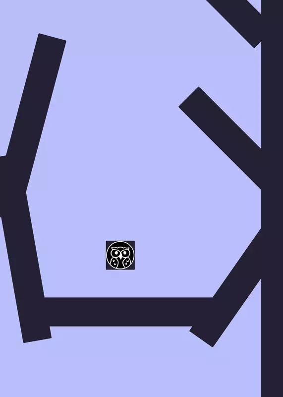 Game by @Blub_the_fish