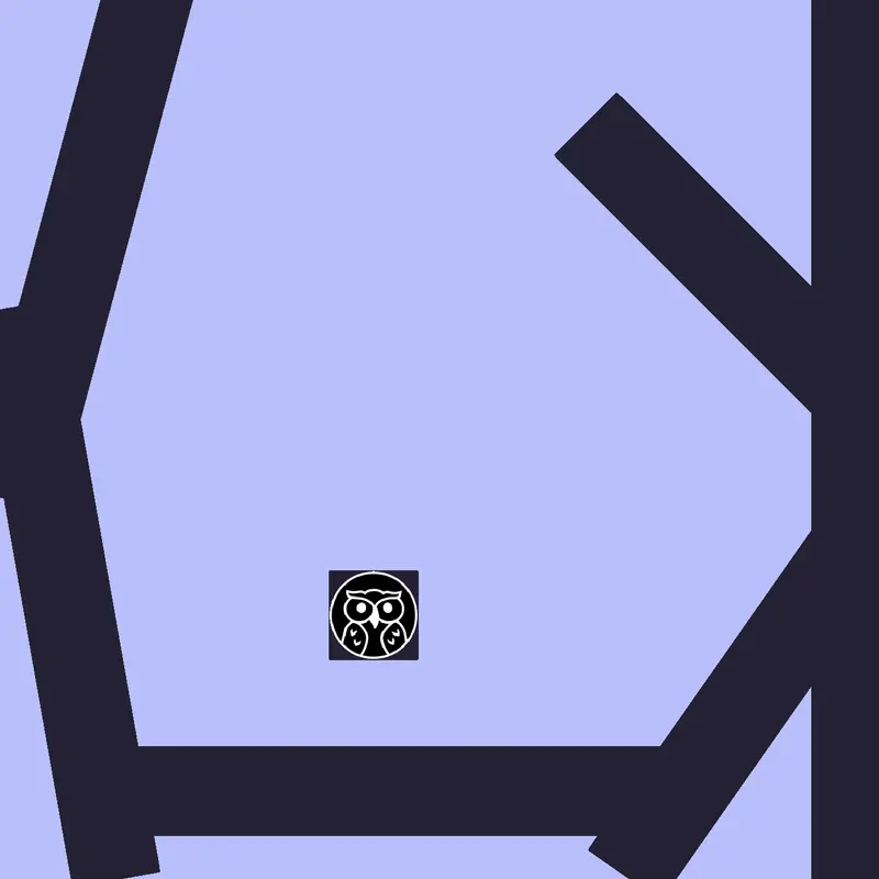 Game by @Blub_the_fish