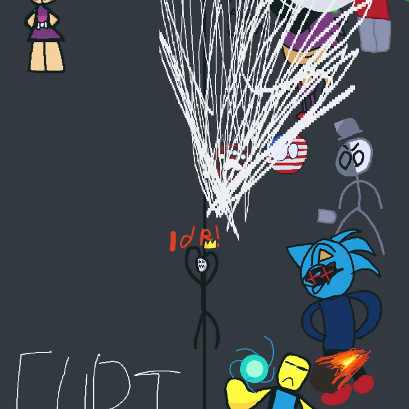 Game by @max_lin