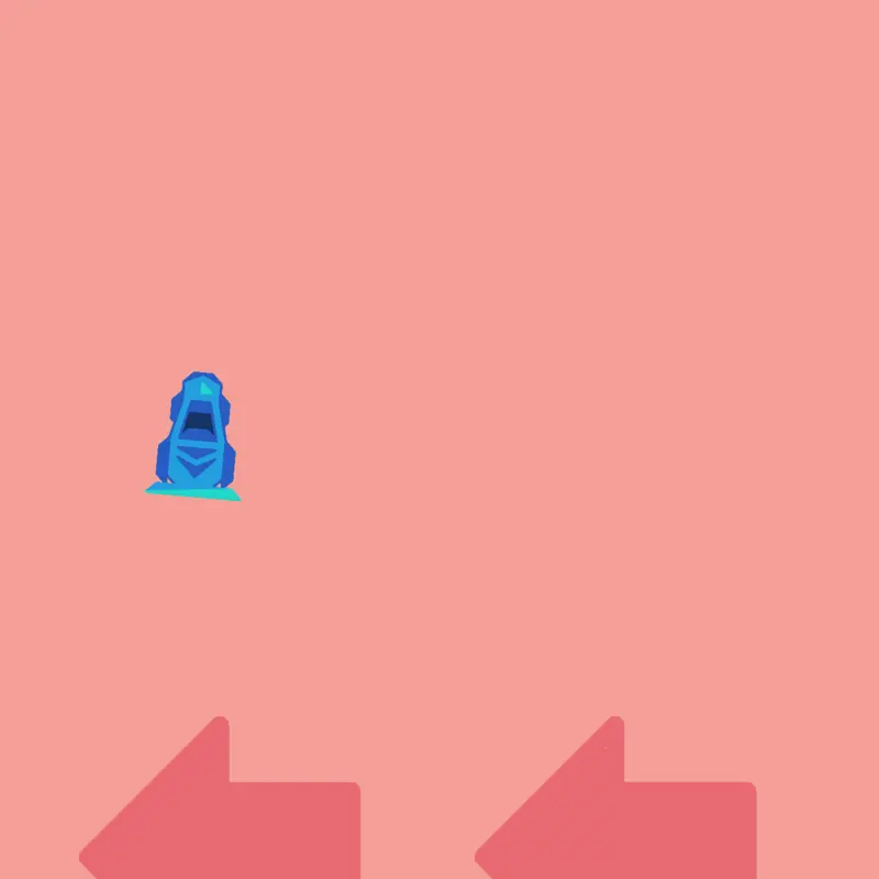 Game by @bob576
