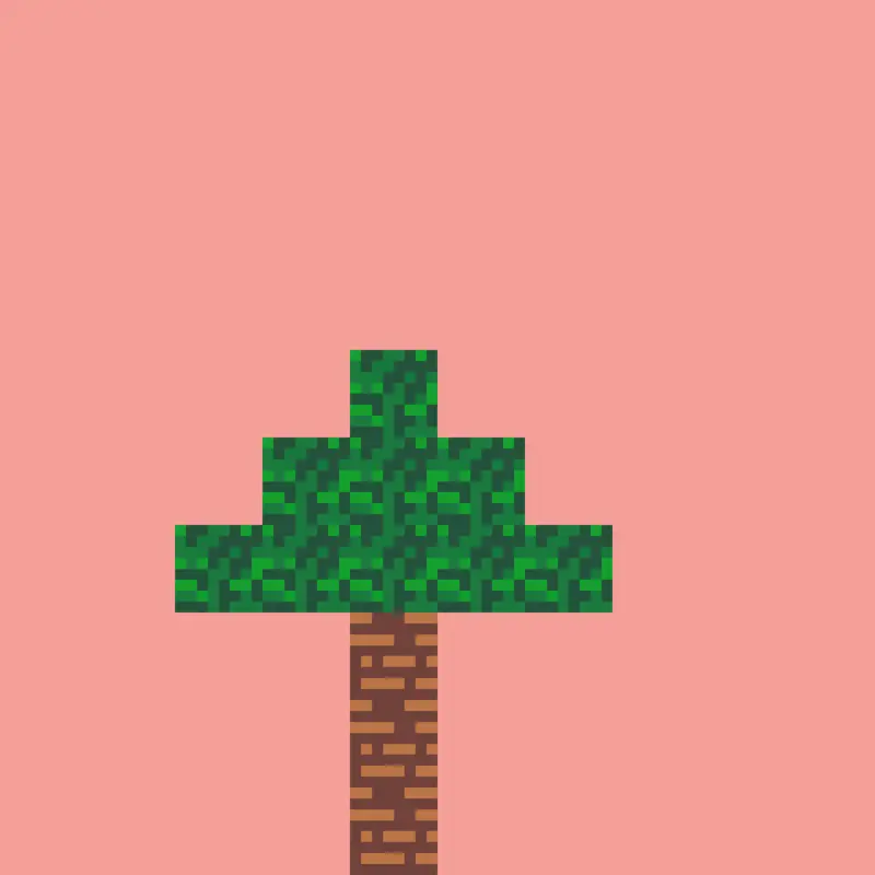 Game by @gamer6100