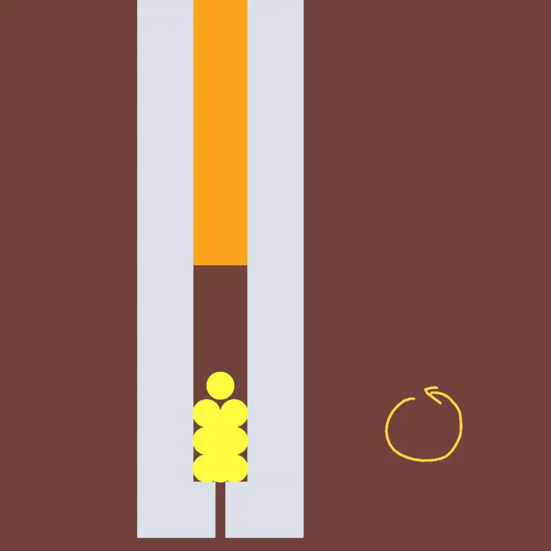 Game by @keandre