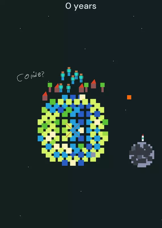 Game by @C0RRUPT10N_GL1TCH