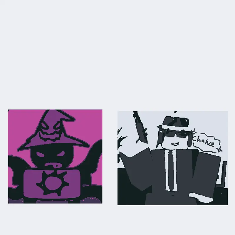 Game by @-D4RK-