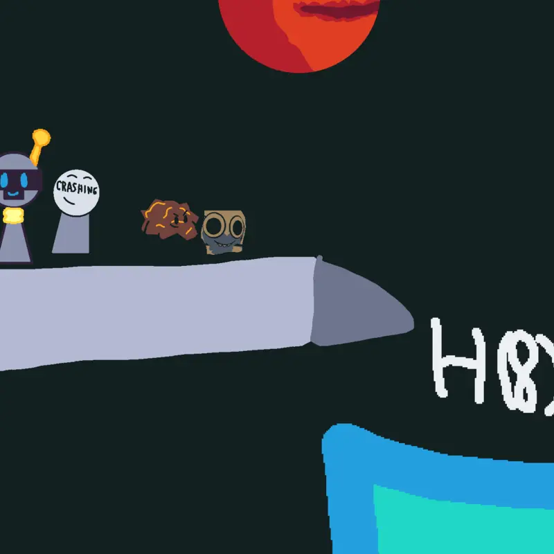 Game by @eid9