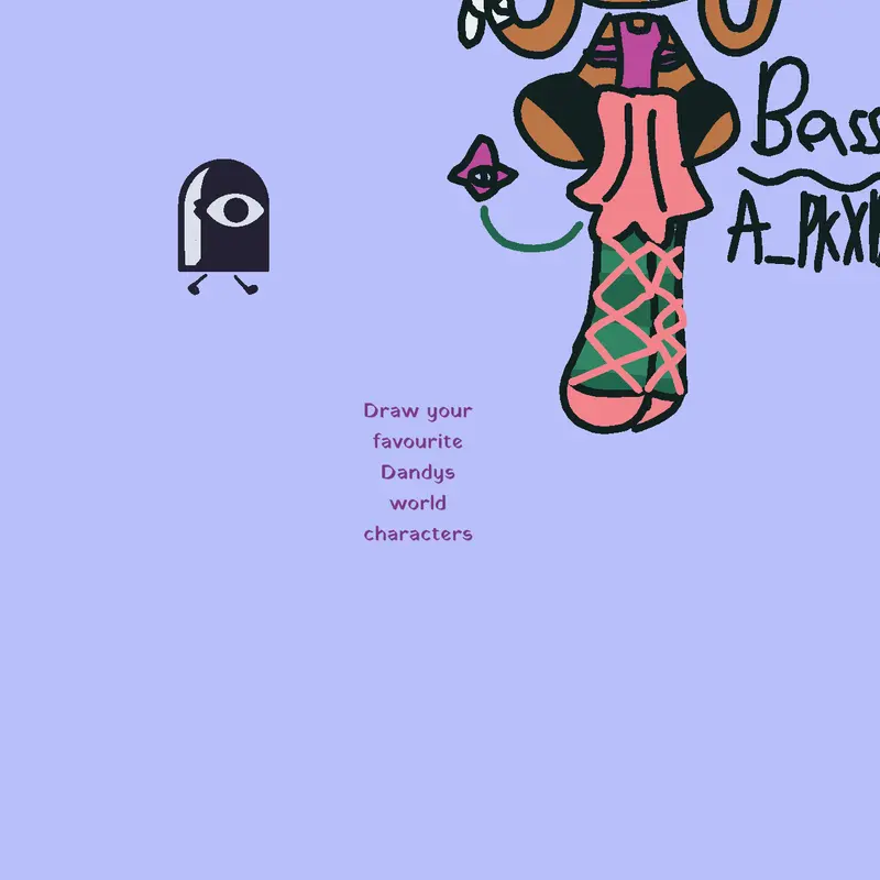Game by @a_pkxd_fan