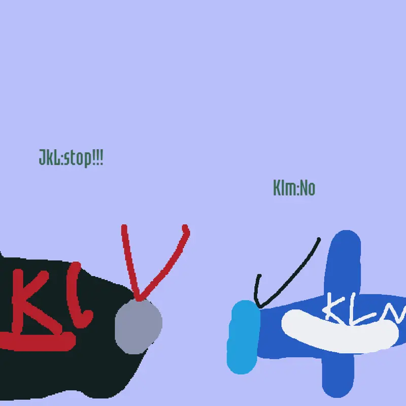 Game by @ccccccdccccccccccccccc
