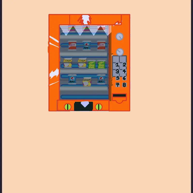 Game by @TunnelJeff